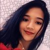 cheriookie257